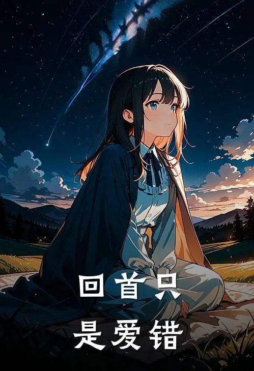 回首只是爱错周屿林溪热门免费小说_免费小说免费阅读回首只是爱错周屿林溪