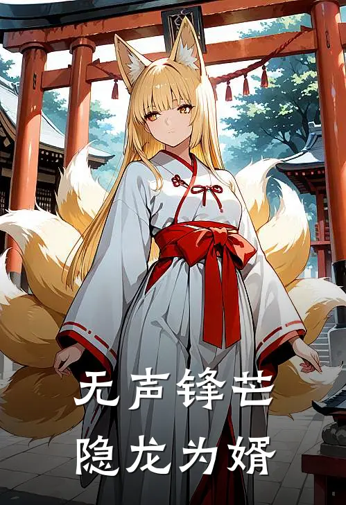 无声锋芒：隐龙为婿楚天行苏婉儿免费小说全本阅读_小说免费完结无声锋芒：隐龙为婿楚天行苏婉儿