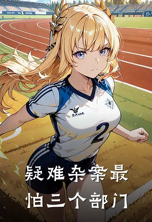 疑难杂案最怕三个部门