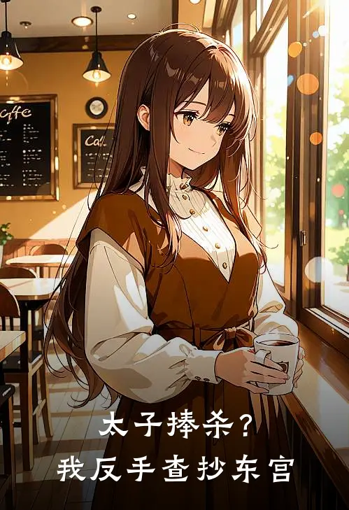 《太子捧杀？我反手查抄东宫》萧澈萧玦完本小说_萧澈萧玦(太子捧杀？我反手查抄东宫)全文免费阅读无弹窗大结局