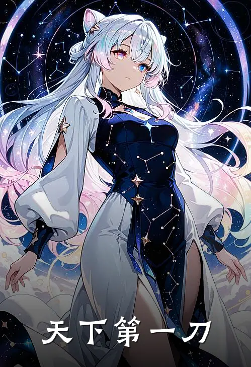 天下第一刀(杨风宋宁)热门的小说_热门网络小说推荐天下第一刀(杨风宋宁)