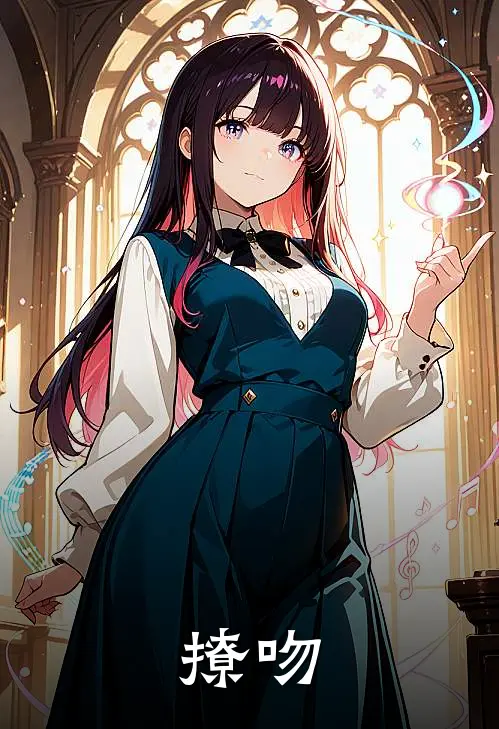 撩吻俞浅之裴淮汐热门小说阅读_好看的小说推荐完结撩吻俞浅之裴淮汐