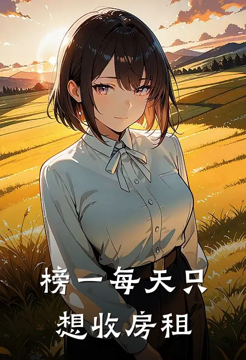 榜一每天只想收房租(苏慕依宋云)最新小说_免费阅读完整版小说榜一每天只想收房租(苏慕依宋云)