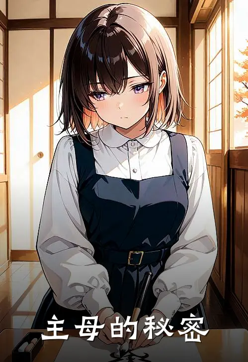 主母的秘密