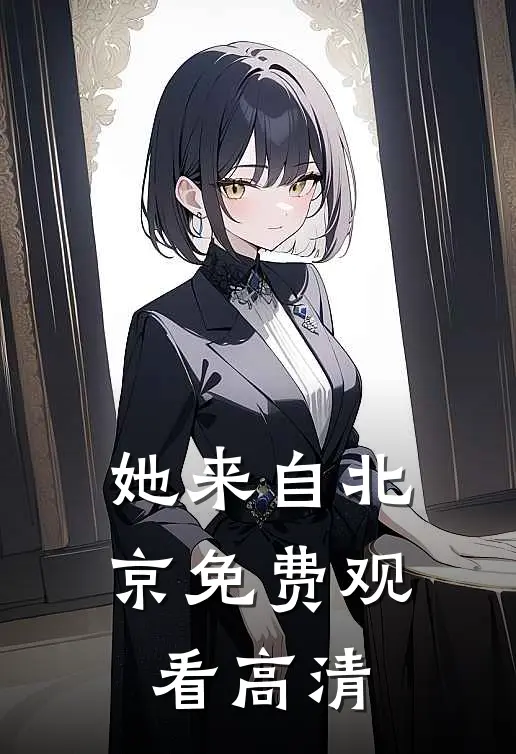 她来自北京免费观看高清