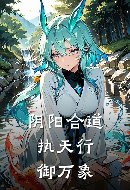 阴阳合道：执天行，御万象（唐小棠沐宸）最新章节列表_唐小棠沐宸)阴阳合道：执天行，御万象最新章节列表笔趣阁（阴阳合道：执天行，御万象）