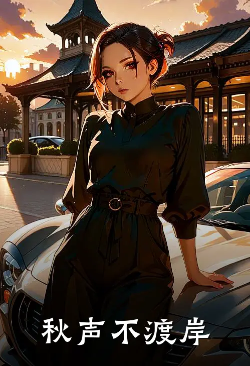 秋声不渡岸傅州远宋熙玉最新更新小说_在线阅读免费小说秋声不渡岸傅州远宋熙玉