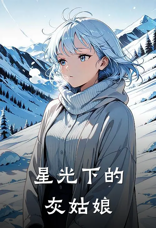 星光下的灰姑娘林见雪灰姑娘完本小说推荐_免费小说全文阅读星光下的灰姑娘林见雪灰姑娘