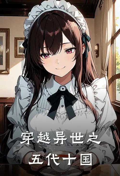 穿越异世之五代十国苏宇阿珍免费完本小说_小说推荐完本穿越异世之五代十国(苏宇阿珍)