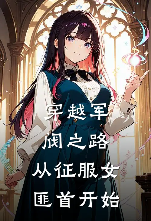 穿越军阀之路，从征服女匪首开始徐劭逸徐功热门完结小说_最热门小说穿越军阀之路，从征服女匪首开始徐劭逸徐功