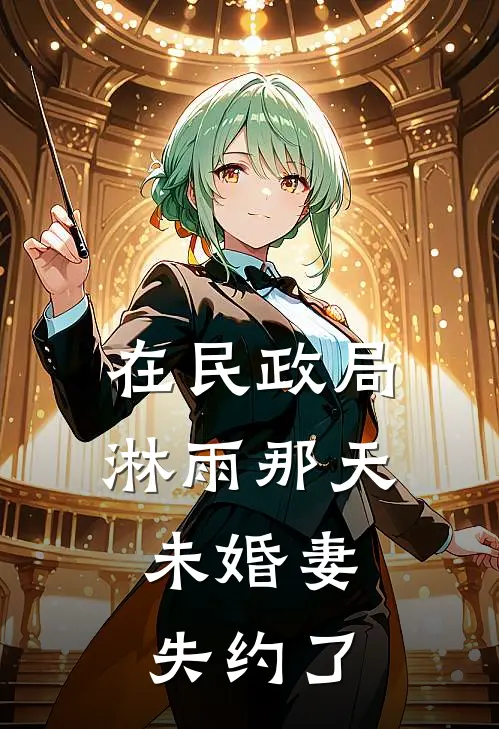 在民政局淋雨那天，未婚妻失约了(林峰苏雨)热门小说排行_完结版小说在民政局淋雨那天，未婚妻失约了林峰苏雨