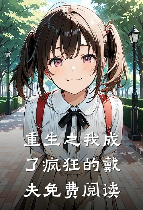 重生之我成了疯狂的戴夫免费阅读