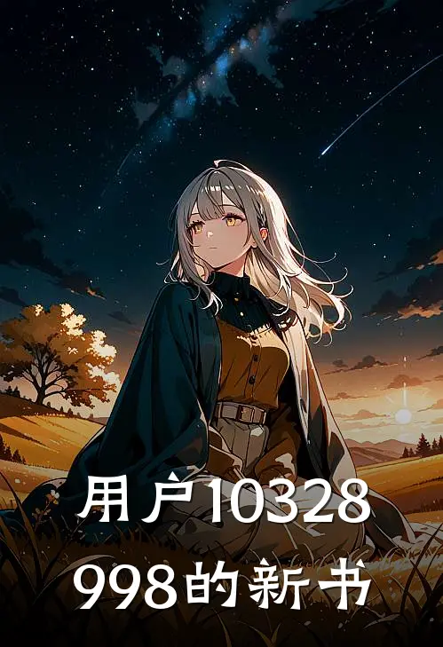 凌玄苏清欢《用户10328998的新书》最新章节阅读_(用户10328998的新书)全章节免费在线阅读