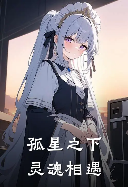 孤星之下灵魂相遇(沈镜陆溟)好看的完结小说_完本小说孤星之下灵魂相遇沈镜陆溟