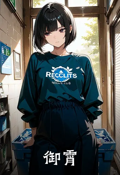 御霄宇星辰宇文护全本免费在线阅读_宇星辰宇文护全文阅读