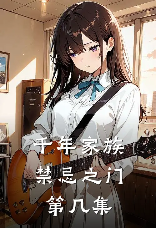 千年家族禁忌之门第几集