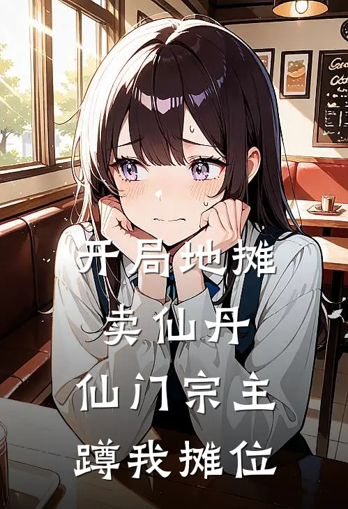 开局地摊卖仙丹，仙门宗主蹲我摊位(林玄林玄麻)全本免费小说_新热门小说开局地摊卖仙丹，仙门宗主蹲我摊位林玄林玄麻