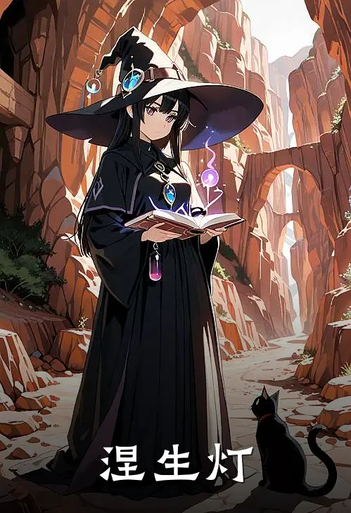 涅生灯安剑宁林财免费小说大全_完结的小说涅生灯(安剑宁林财)