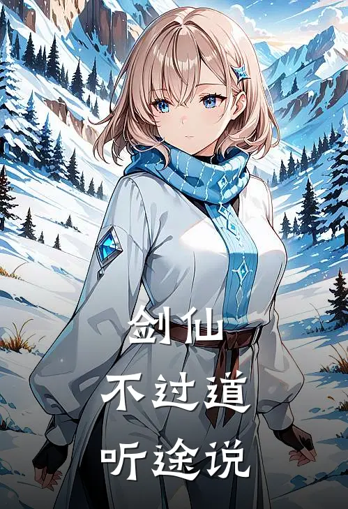 剑仙，不过道听途说虎子孔子全章节免费在线阅读_《剑仙，不过道听途说》精彩小说