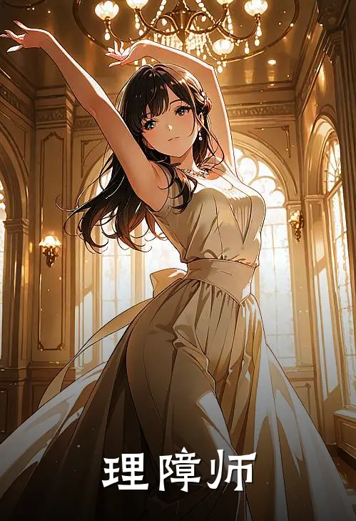 理障师(陈默张伟)热门网络小说_小说推荐完结理障师(陈默张伟)