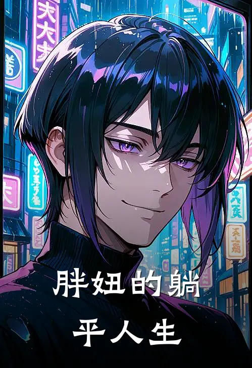 胖妞的躺平人生(林晚林虎)最新小说推荐_最新热门小说胖妞的躺平人生林晚林虎