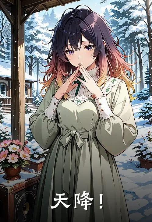 天降！沐夕灿云澈最新章节在线阅读_沐夕灿云澈全本免费在线阅读