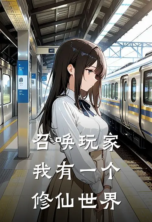 姜望李铭(召唤玩家：我有一个修仙世界)最新章节免费在线阅读_召唤玩家：我有一个修仙世界最新章节免费阅读