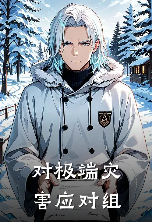 陈迹陈迹(对极端灾害应对组)全文免费在线阅读_对极端灾害应对组完整版免费在线阅读