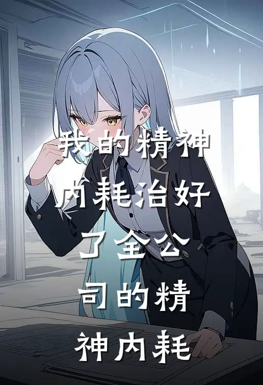 我的精神内耗治好了全公司的精神内耗（林远周雨萌）最新章节列表_林远周雨萌)我的精神内耗治好了全公司的精神内耗最新章节列表笔趣阁（我的精神内耗治好了全公司的精神内耗）
