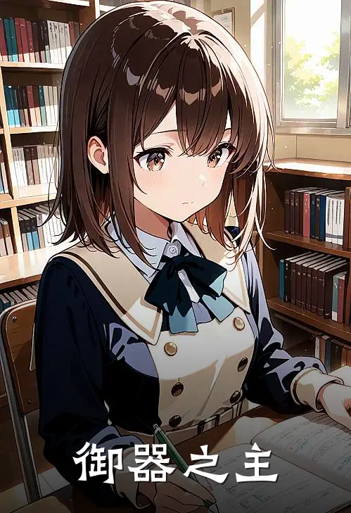 御器之主苏洛璃林叶最新全本小说_最新章节列表御器之主(苏洛璃林叶)