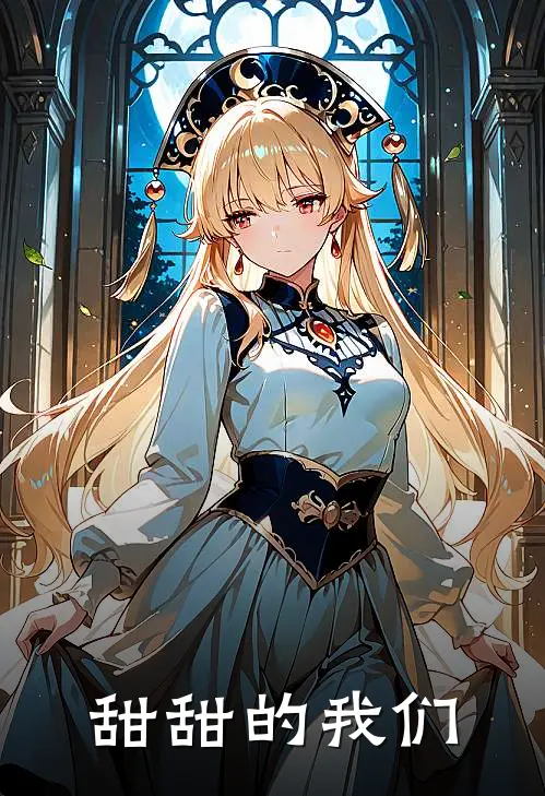 甜甜的我们(林晚星江屿)完整版免费阅读_最新章节列表甜甜的我们(林晚星江屿)