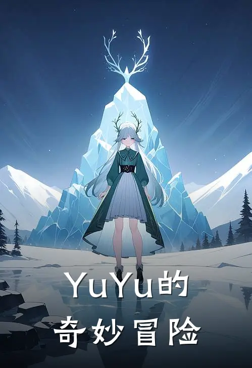 YuYu的奇妙冒险(苏雨凯文)在哪看免费小说_全本免费完结小说YuYu的奇妙冒险苏雨凯文