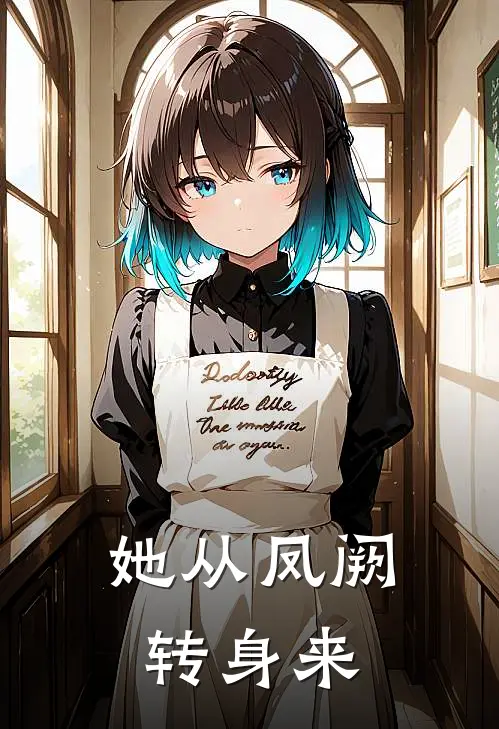 她从凤阙转身来(韩云姜悦)完结小说_热门小说推荐她从凤阙转身来韩云姜悦