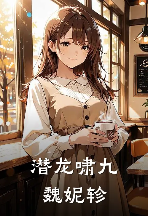 潜龙啸九魏妮轸