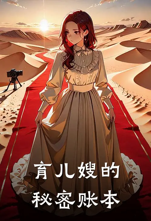 育儿嫂的秘密账本