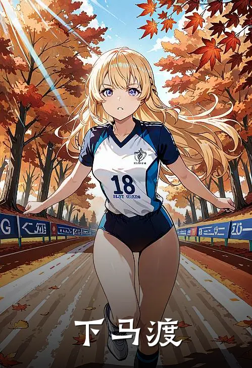 下马渡（许广年冯志刚）最新章节列表_许广年冯志刚)下马渡最新章节列表笔趣阁（下马渡）