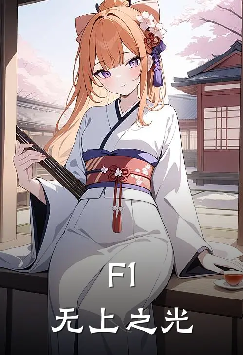 F1：无上之光林海苏晚免费完结小说_完本完结小说F1：无上之光(林海苏晚)