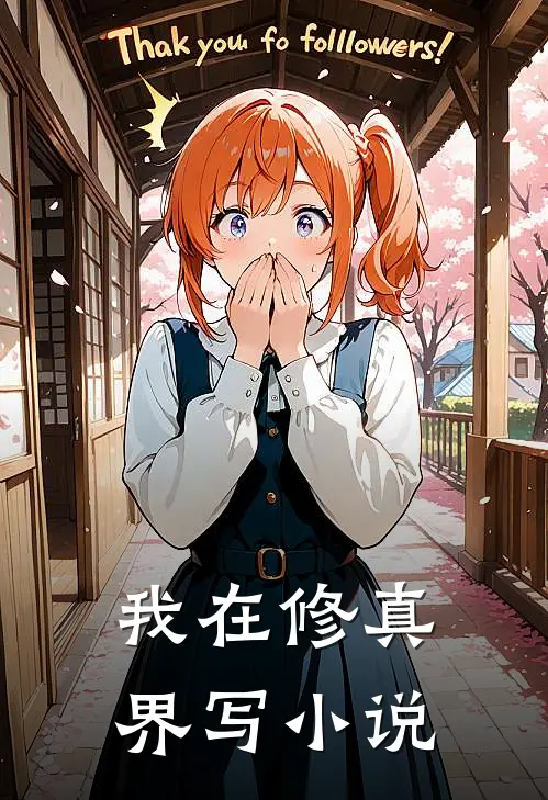 我在修真界写小说(苏瑶阿木)好看的小说推荐完结_完本小说我在修真界写小说苏瑶阿木