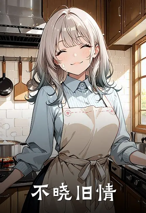 不晓旧情(沈厌江淮安)好看的完结小说_热门小说推荐不晓旧情沈厌江淮安