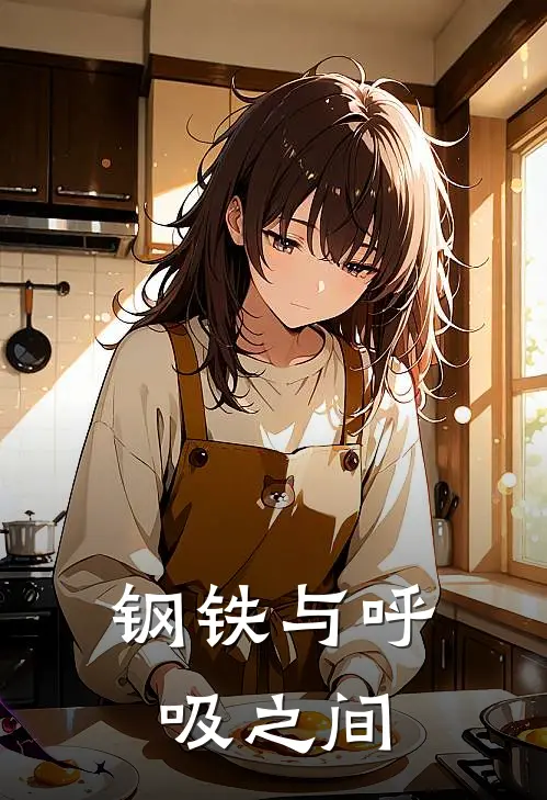 钢铁与呼吸之间(苏砚卿石劲松)在线免费小说_完整版免费小说钢铁与呼吸之间(苏砚卿石劲松)