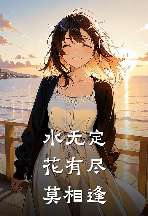 水无定，花有尽，莫相逢（温阮程亦风）最新章节列表_温阮程亦风)水无定，花有尽，莫相逢最新章节列表笔趣阁（水无定，花有尽，莫相逢）