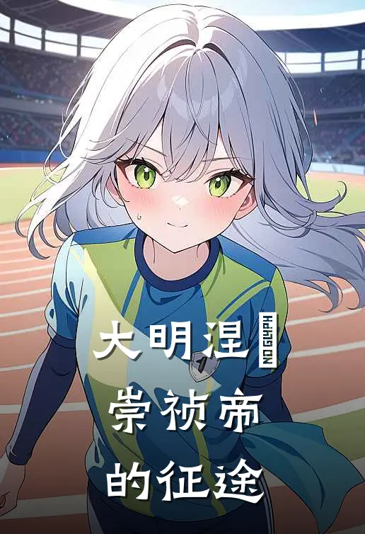 大明涅槃：崇祯帝的征途朱由检魏忠贤全文在线阅读_大明涅槃：崇祯帝的征途全集免费阅读