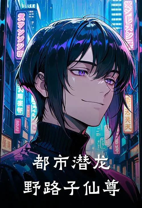 都市潜龙：野路子仙尊(林野赵兰)在哪看免费小说_最新章节列表都市潜龙：野路子仙尊(林野赵兰)