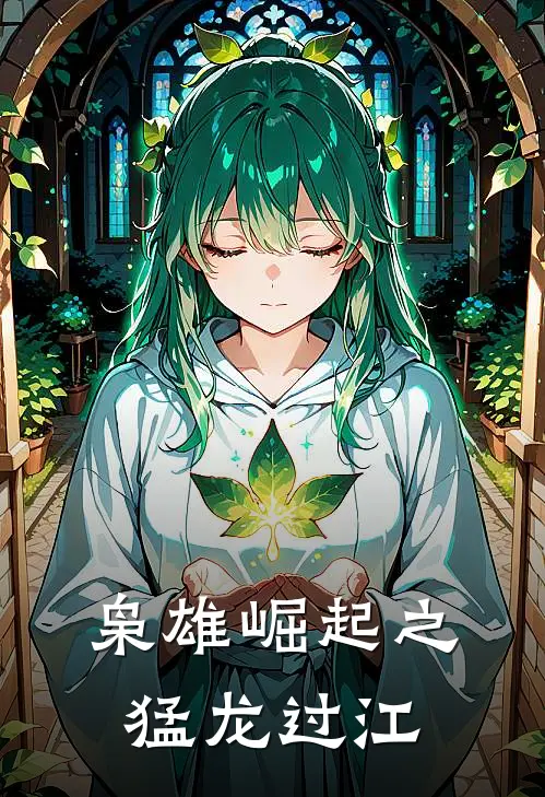 枭雄崛起之猛龙过江白宇李轩完整版小说全文免费阅读_最新章节列表枭雄崛起之猛龙过江(白宇李轩)