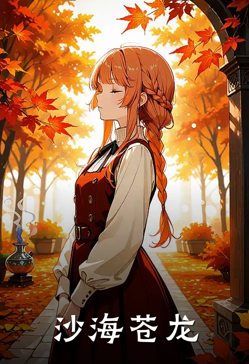 沙海苍龙赵山康萨保热门小说完结_热门的小说沙海苍龙赵山康萨保