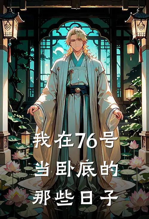 我在76号当卧底的那些日子(李维苏然)小说免费阅读无弹窗_完结小说我在76号当卧底的那些日子李维苏然