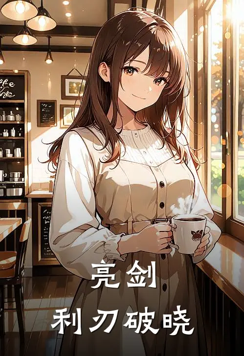 亮剑：利刃破晓(陆沉王铁柱)免费阅读_完结热门小说亮剑：利刃破晓(陆沉王铁柱)