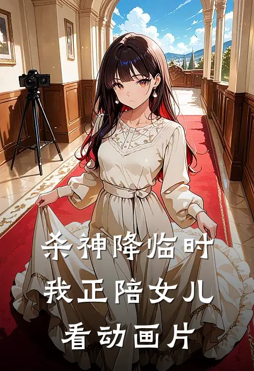 杀神降临时，我正陪女儿看动画片（陈默佩奇）全文免费阅读无弹窗大结局_（杀神降临时，我正陪女儿看动画片全文免费阅读无弹窗）陈默佩奇最新章节列表_笔趣阁（杀神降临时，我正陪女儿看动画片）