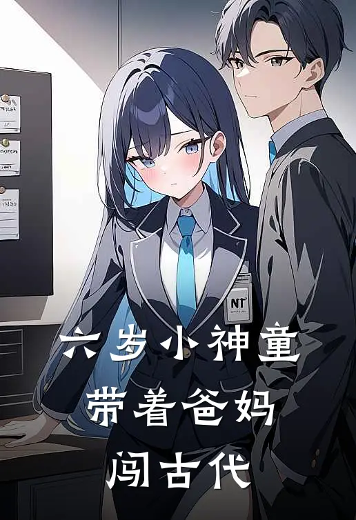 周志国林晓敏六岁小神童，带着爸妈闯古代最新章节阅读_周志国林晓敏最新章节在线阅读