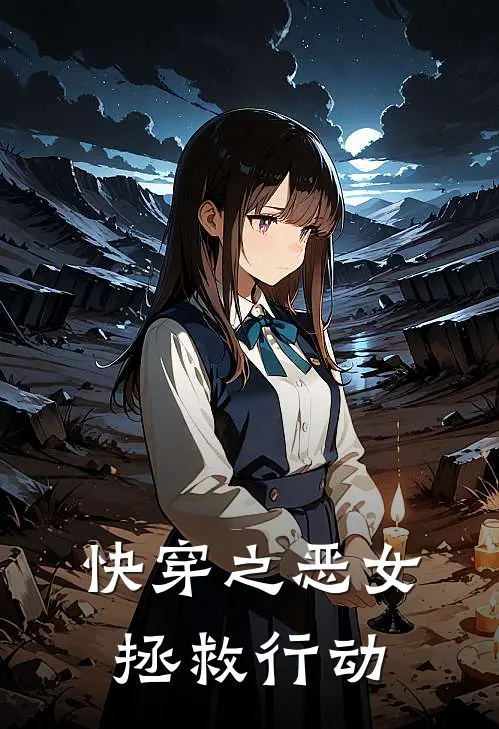 快穿之恶女拯救行动苏笑笑谢寒舟完本热门小说_小说推荐完结快穿之恶女拯救行动苏笑笑谢寒舟